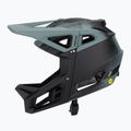 Велосипедна каска Fox Racing Proframe RS Aura sage 3