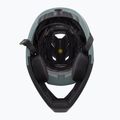 Велосипедна каска Fox Racing Proframe RS Aura sage 5