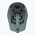 Велосипедна каска Fox Racing Proframe RS Aura sage 6