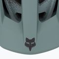 Велосипедна каска Fox Racing Proframe RS Aura sage 7
