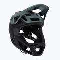 Велосипедна каска Fox Racing Proframe RS Aura sage 8
