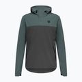Мъжко яке за колоездене Fox Racing Ranger Wind Pullover sage