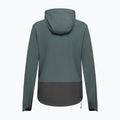 Мъжко яке за колоездене Fox Racing Ranger Wind Pullover sage 2