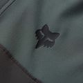 Мъжко яке за колоездене Fox Racing Ranger Wind Pullover sage 4