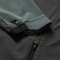 Мъжко яке за колоездене Fox Racing Ranger Wind Pullover sage 5