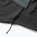 Мъжко яке за колоездене Fox Racing Ranger Wind Pullover sage 6