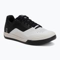 Мъжки велосипедни обувки с платформа Fox Racing Fox Union Flat vintage white