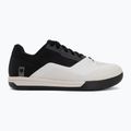 Мъжки велосипедни обувки с платформа Fox Racing Fox Union Flat vintage white 2