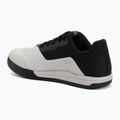 Мъжки велосипедни обувки с платформа Fox Racing Fox Union Flat vintage white 3
