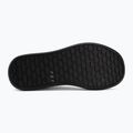 Мъжки велосипедни обувки с платформа Fox Racing Fox Union Flat vintage white 4
