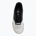 Мъжки велосипедни обувки с платформа Fox Racing Fox Union Flat vintage white 5