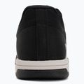 Мъжки велосипедни обувки с платформа Fox Racing Fox Union Flat vintage white 6