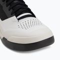 Мъжки велосипедни обувки с платформа Fox Racing Fox Union Flat vintage white 7
