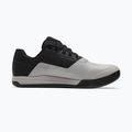 Мъжки велосипедни обувки с платформа Fox Racing Fox Union Flat vintage white 2