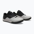 Мъжки велосипедни обувки с платформа Fox Racing Fox Union Flat vintage white 3