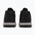 Мъжки велосипедни обувки с платформа Fox Racing Fox Union Flat vintage white 4