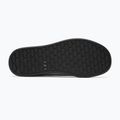 Мъжки велосипедни обувки с платформа Fox Racing Fox Union Flat vintage white 5
