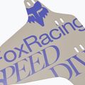 Велосипеден калник Fox Racing Fox Mud Guard vin white 2