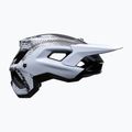 Велосипедна каска Fox Racing Speedframe Pro Sense white 2