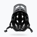 Велосипедна каска Fox Racing Speedframe Pro Sense white 3