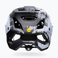 Велосипедна каска Fox Racing Speedframe Pro Sense white 4