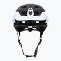 Велосипедна каска Fox Racing Speedframe Pro Sense white 2