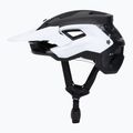 Велосипедна каска Fox Racing Speedframe Pro Sense white 3