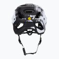 Велосипедна каска Fox Racing Speedframe Pro Sense white 4