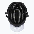 Велосипедна каска Fox Racing Speedframe Pro Sense white 5