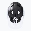 Велосипедна каска Fox Racing Speedframe Pro Sense white 6