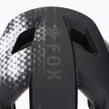 Велосипедна каска Fox Racing Speedframe Pro Sense white 7