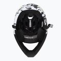 Велосипедна каска Fox Racing Proframe Thrive white 5