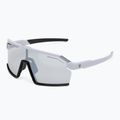 Слънчеви очила Fox Racing Vue Vivid white/black/clear