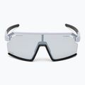 Слънчеви очила Fox Racing Vue Vivid white/black/clear 3
