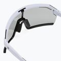 Слънчеви очила Fox Racing Vue Vivid white/black/clear 5