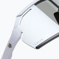 Слънчеви очила Fox Racing Vue Vivid white/black/clear 6