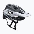 Детска велосипедна каска  Fox Racing Speedframe Charge black