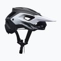 Детска велосипедна каска  Fox Racing Speedframe Charge black 2