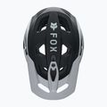 Детска велосипедна каска  Fox Racing Speedframe Charge black 3