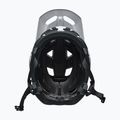 Детска велосипедна каска  Fox Racing Speedframe Charge black 4