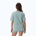 Дамска тениска Fox Racing Fox Head SS Tee arctic blue 2