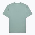 Дамска тениска Fox Racing Fox Head SS Tee arctic blue 6