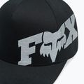 Мъжка шапка с козирка Fox Racing Fox Head X Flexfit black 4
