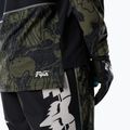 Мъжка велосипедна блуза с дълъг ръкав Fox Racing Defend Thermal Lunar black 6