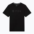 Мъжка тениска за колоездене Fox Racing Absolute Original Dri-Release SS Tee black/black 3