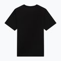 Мъжка тениска за колоездене Fox Racing Absolute Original Dri-Release SS Tee black/black 4