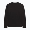 Мъжка велосипедна блуза с дълъг ръкав Fox Racing Absolute Original Dri-Release LS Tee black/black 5