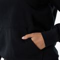 Дамски суитшърт Fox Racing Fox Head Fleece Pullover black/pink 3
