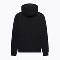 Дамски суитшърт Fox Racing Fox Head Fleece Pullover black/pink 5