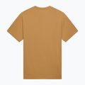 Мъжка тениска Fox Racing Absolute 195 Original SS Tee brown sugar 4